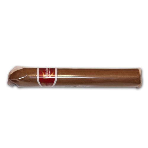 Swisher Blunt Cigar - 1 Single